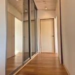 Apartman Koidu