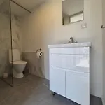 Koidu