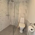 Apartman Koidu
