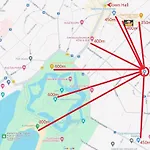 Koidu Apartman *