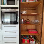 Koidu Appartement *