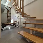 Koidu Kuressaare