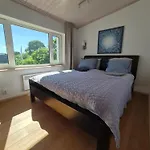 Appartement Koidu