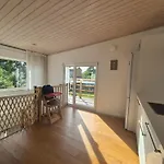 Apartman Koidu *