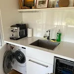Koidu Apartman Kuressaare