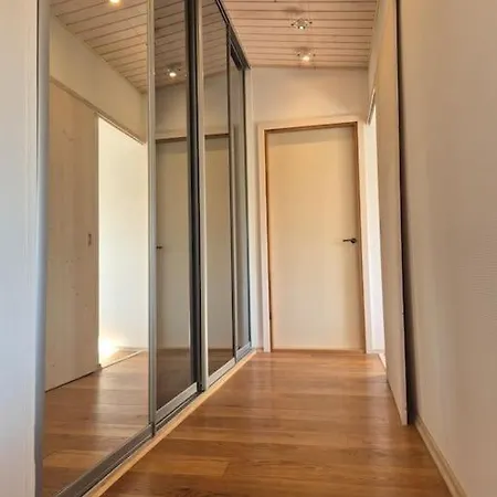 Apartman Koidu