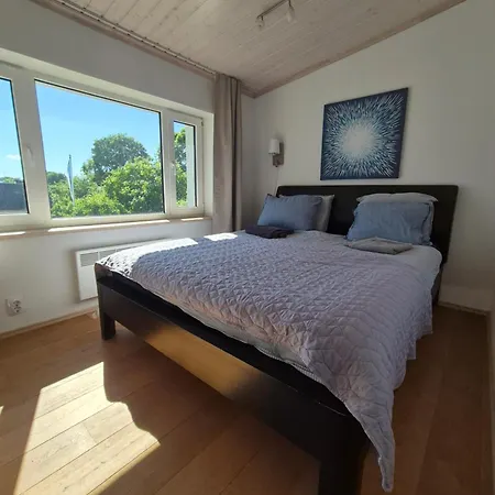 Apartman Koidu