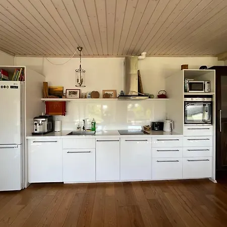 Appartamento Koidu Kuressaare